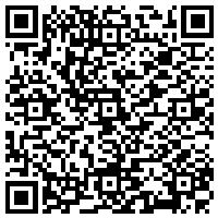 QR Code for bitcoin:bitcoin:bitcoin:bitcoin:bitcoin:bitcoin:bitcoin:bitcoin:dogecoin:A463YJdeMiGQbvNBTWDF8fFCbQGSqW2Zp9