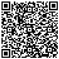 QR Code for bitcoin:bitcoin:bitcoin:bitcoin:bitcoin:bitcoin:bitcoin:bitcoin:dogecoin:A48HWT67p14efrkTLw4c242StAjTFPWiBN