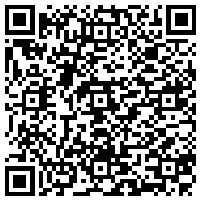 QR Code for bitcoin:bitcoin:bitcoin:bitcoin:bitcoin:bitcoin:bitcoin:bitcoin:dogecoin:A49qRZ2YttZXbhczbAVoSrWCLLcUr8aXFs