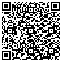 QR Code for bitcoin:bitcoin:bitcoin:bitcoin:bitcoin:bitcoin:bitcoin:bitcoin:dogecoin:A4DJMLHaheaKCjs6CbvDyFddcAzFqdwvm7