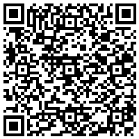 QR Code for bitcoin:bitcoin:bitcoin:bitcoin:bitcoin:bitcoin:bitcoin:bitcoin:dogecoin:A4DSY4vHhtgjfAXhTdGYudMYYprhJFPweb