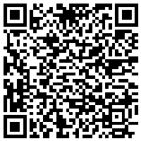 QR Code for bitcoin:bitcoin:bitcoin:bitcoin:bitcoin:bitcoin:bitcoin:bitcoin:dogecoin:A4DoSGvbXPDF6ZZ3QUTFjM9FQt2MpkiQf5