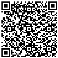 QR Code for bitcoin:bitcoin:bitcoin:bitcoin:bitcoin:bitcoin:bitcoin:bitcoin:dogecoin:A4E8sGHjNigYXfLM8T6CyCmLZFEe3wwXBF