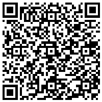 QR Code for bitcoin:bitcoin:bitcoin:bitcoin:bitcoin:bitcoin:bitcoin:bitcoin:dogecoin:A4M9P5oAShGPpXRRc3np9TCyiZvKNYpmpd
