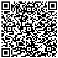 QR Code for bitcoin:bitcoin:bitcoin:bitcoin:bitcoin:bitcoin:bitcoin:bitcoin:dogecoin:A4cSitargCwJCAAQvzzE9phiFokanuRchi