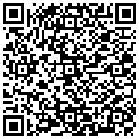 QR Code for bitcoin:bitcoin:bitcoin:bitcoin:bitcoin:bitcoin:bitcoin:bitcoin:dogecoin:A4fwLPpxvsed43HowkyQuc1naythW8GQws
