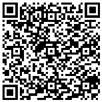 QR Code for bitcoin:bitcoin:bitcoin:bitcoin:bitcoin:bitcoin:bitcoin:bitcoin:dogecoin:A4rGTdLvFqQ86EY7aEXNDAZsnBroztatsy