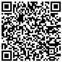 QR Code for bitcoin:bitcoin:bitcoin:bitcoin:bitcoin:bitcoin:bitcoin:bitcoin:dogecoin:A4yJBQ3kVLkPhnPTTsTCPoeKX2AHXD7SLQ