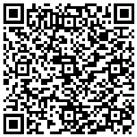 QR Code for bitcoin:bitcoin:bitcoin:bitcoin:bitcoin:bitcoin:bitcoin:bitcoin:dogecoin:A511Yu4k7dds9FfeBEc7ZC5ZozpZuxvqye
