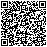 QR Code for bitcoin:bitcoin:bitcoin:bitcoin:bitcoin:bitcoin:bitcoin:bitcoin:dogecoin:A54o7eTJXJdPZq8Te5fwegaJvwaTPyuJps