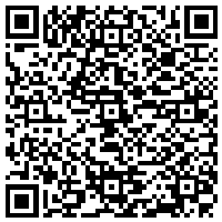 QR Code for bitcoin:bitcoin:bitcoin:bitcoin:bitcoin:bitcoin:bitcoin:bitcoin:dogecoin:A59jJszAcbaeRiMhfvKv3cdsh7GPf2xkDG