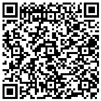 QR Code for bitcoin:bitcoin:bitcoin:bitcoin:bitcoin:bitcoin:bitcoin:bitcoin:dogecoin:A59p82RcaAp5mZCdTYyo5U1quzoycVTbwP