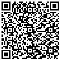 QR Code for bitcoin:bitcoin:bitcoin:bitcoin:bitcoin:bitcoin:bitcoin:bitcoin:dogecoin:A5CfEhtMSDWHhmVKubi3obmcJr7cPtiPP3
