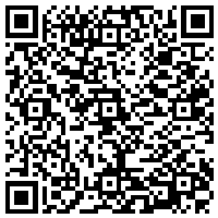 QR Code for bitcoin:bitcoin:bitcoin:bitcoin:bitcoin:bitcoin:bitcoin:bitcoin:dogecoin:A5N36EGZpmSCwuHSSrP9Ap6Z4CVViBojjR