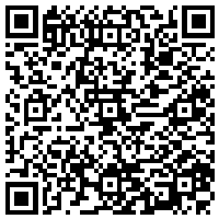 QR Code for bitcoin:bitcoin:bitcoin:bitcoin:bitcoin:bitcoin:bitcoin:bitcoin:dogecoin:A5RFQK1YoptvqtS5cWN3AMKbG3SgErhs81