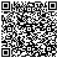 QR Code for bitcoin:bitcoin:bitcoin:bitcoin:bitcoin:bitcoin:bitcoin:bitcoin:dogecoin:A5VzcMHf2tpc1mhJo1ErFfxQuGBC25Mo7v