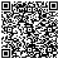 QR Code for bitcoin:bitcoin:bitcoin:bitcoin:bitcoin:bitcoin:bitcoin:bitcoin:dogecoin:A5WK4GenMK6PfEKMer5VDbzfmwKPYrG2fa