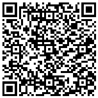 QR Code for bitcoin:bitcoin:bitcoin:bitcoin:bitcoin:bitcoin:bitcoin:bitcoin:dogecoin:A5a1o7Jz6iAvXrw5nVbZeumfWNzScMuHS3