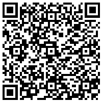 QR Code for bitcoin:bitcoin:bitcoin:bitcoin:bitcoin:bitcoin:bitcoin:bitcoin:dogecoin:A5drWBUChFfRP4ASTixQPFPvDTsgAfH6EX