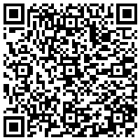 QR Code for bitcoin:bitcoin:bitcoin:bitcoin:bitcoin:bitcoin:bitcoin:bitcoin:dogecoin:A6EYHMZLbRM4ZEeFKo7vYmBvpvUHdmwdCU