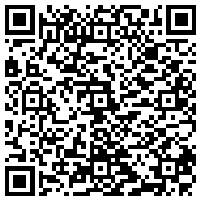 QR Code for bitcoin:bitcoin:bitcoin:bitcoin:bitcoin:bitcoin:bitcoin:bitcoin:dogecoin:A6W2UhC2aCfqebmZK6Pi7DUzQDeJsArXgo