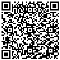 QR Code for bitcoin:bitcoin:bitcoin:bitcoin:bitcoin:bitcoin:bitcoin:bitcoin:dogecoin:A6Ys9o7KTuLP3utmJZyeHSEmxWYGoDQrov