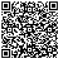 QR Code for bitcoin:bitcoin:bitcoin:bitcoin:bitcoin:bitcoin:bitcoin:bitcoin:dogecoin:A6trEtkugs7JCdUCeHdya2aWN2Ac9PRAN7