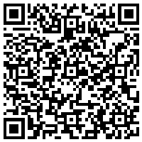 QR Code for bitcoin:bitcoin:bitcoin:bitcoin:bitcoin:bitcoin:bitcoin:bitcoin:dogecoin:A71dEMKWSym8VaAyNcXeAzQqKMrtYn83AV