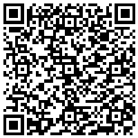 QR Code for bitcoin:bitcoin:bitcoin:bitcoin:bitcoin:bitcoin:bitcoin:bitcoin:dogecoin:A71kYgAtoABxzR1eAgfooMugHMkCCHFSzu