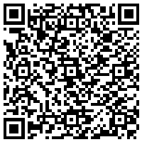 QR Code for bitcoin:bitcoin:bitcoin:bitcoin:bitcoin:bitcoin:bitcoin:bitcoin:dogecoin:A7AcZ53Zwcbk7LHW628FfzfcBi8JBWXfro