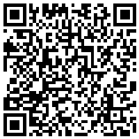 QR Code for bitcoin:bitcoin:bitcoin:bitcoin:bitcoin:bitcoin:bitcoin:bitcoin:dogecoin:A7CyeqG9ouWtx2C4BAJG5mHUtPC74VFXRE