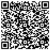 QR Code for bitcoin:bitcoin:bitcoin:bitcoin:bitcoin:bitcoin:bitcoin:bitcoin:dogecoin:A7DMjRLEPTxTeij5ogHaDEXn6RL3VpvLEJ