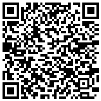 QR Code for bitcoin:bitcoin:bitcoin:bitcoin:bitcoin:bitcoin:bitcoin:bitcoin:dogecoin:A7DbeyyFbh54kCNET9MY7gZUottWHTPV3N