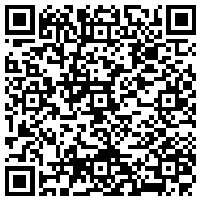 QR Code for bitcoin:bitcoin:bitcoin:bitcoin:bitcoin:bitcoin:bitcoin:bitcoin:dogecoin:A7FJ7ECooRwRTsJeEDVML3k3zqaFdPgD7D