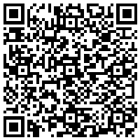QR Code for bitcoin:bitcoin:bitcoin:bitcoin:bitcoin:bitcoin:bitcoin:bitcoin:dogecoin:A7GeBDjoUVErMLbXuMqSSbc4fzyfH7BHS6