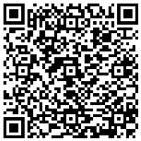 QR Code for bitcoin:bitcoin:bitcoin:bitcoin:bitcoin:bitcoin:bitcoin:bitcoin:dogecoin:A7HLZTjkYFwdAzLpm5YaCWPDfetC7Rc6ca