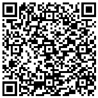 QR Code for bitcoin:bitcoin:bitcoin:bitcoin:bitcoin:bitcoin:bitcoin:bitcoin:dogecoin:A7WUzbtanc7BdXEkGjZxH7xj5z3bkBWhtK
