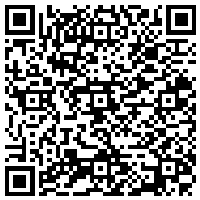 QR Code for bitcoin:bitcoin:bitcoin:bitcoin:bitcoin:bitcoin:bitcoin:bitcoin:dogecoin:A7ZDC4ShSppxhCHdGyfp5o7vjWSNcUj8rw