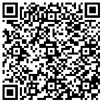 QR Code for bitcoin:bitcoin:bitcoin:bitcoin:bitcoin:bitcoin:bitcoin:bitcoin:dogecoin:A7fC1LLPPgBCvCSziimzfQQDJq2DiPyJLM