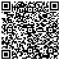 QR Code for bitcoin:bitcoin:bitcoin:bitcoin:bitcoin:bitcoin:bitcoin:bitcoin:dogecoin:A876MSnbhSbf42aAMuiudFafFuCtAZAKee