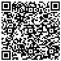 QR Code for bitcoin:bitcoin:bitcoin:bitcoin:bitcoin:bitcoin:bitcoin:bitcoin:dogecoin:A8AdrHyUPgLAFAzQCFrjRyFcZHHsoQL5YA