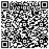 QR Code for bitcoin:bitcoin:bitcoin:bitcoin:bitcoin:bitcoin:bitcoin:bitcoin:dogecoin:A8GPYa4dJUviryZKFXtkv4S5t8FuUarAkU