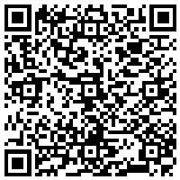 QR Code for bitcoin:bitcoin:bitcoin:bitcoin:bitcoin:bitcoin:bitcoin:bitcoin:dogecoin:A8LmJvpWUWWQmLyp2inBJsF9cifJTTRZNe