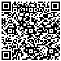 QR Code for bitcoin:bitcoin:bitcoin:bitcoin:bitcoin:bitcoin:bitcoin:bitcoin:dogecoin:A8V4srtwohSiPCN67YpWeC5m8dv524Xmo9
