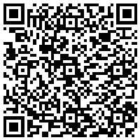 QR Code for bitcoin:bitcoin:bitcoin:bitcoin:bitcoin:bitcoin:bitcoin:bitcoin:dogecoin:A8WagmLNFEUmaCALpyQZ2EsQg59bGt8bHe