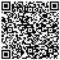 QR Code for bitcoin:bitcoin:bitcoin:bitcoin:bitcoin:bitcoin:bitcoin:bitcoin:dogecoin:A8a989JVCFakuafkzDAyqvjAPLPR8a75u2