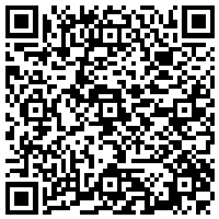 QR Code for bitcoin:bitcoin:bitcoin:bitcoin:bitcoin:bitcoin:bitcoin:bitcoin:dogecoin:A8oMDFzAAeMro5PLApAzgdz7CsSC4dvJLV