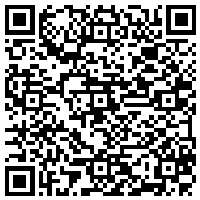 QR Code for bitcoin:bitcoin:bitcoin:bitcoin:bitcoin:bitcoin:bitcoin:bitcoin:dogecoin:A8rfM2hASvL6uuYmD2kVmgPxBdev5WHSX6