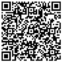 QR Code for bitcoin:bitcoin:bitcoin:bitcoin:bitcoin:bitcoin:bitcoin:bitcoin:dogecoin:A8uASwSY8STnACR6Ddxcsvx8KBBWYjsqMB