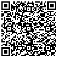 QR Code for bitcoin:bitcoin:bitcoin:bitcoin:bitcoin:bitcoin:bitcoin:bitcoin:dogecoin:A8xjntKgymSWemF4EpNARsSFfcD8HTN2nc